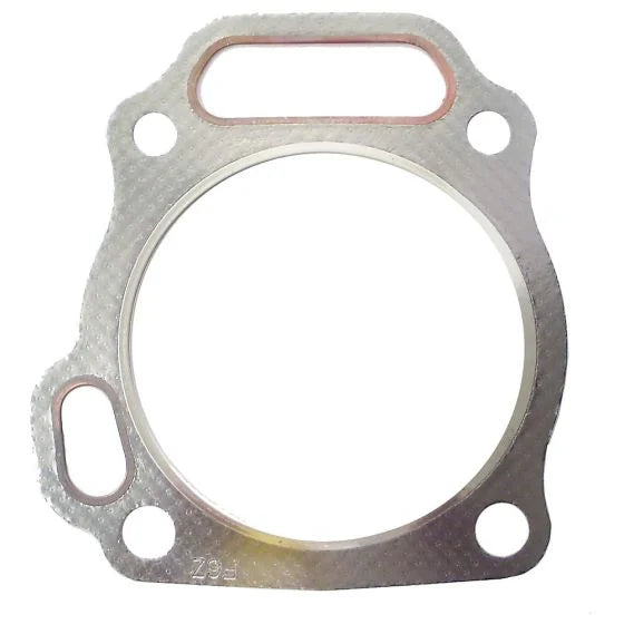 Honda GX390 Head Gasket