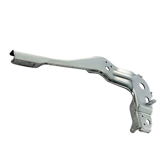 Honda GX390 Throttle Lever