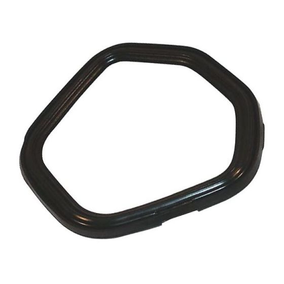 Honda GX390 Rocker Cover Gasket