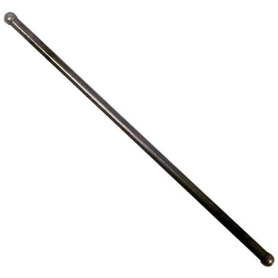 Honda GX390 Push Rod