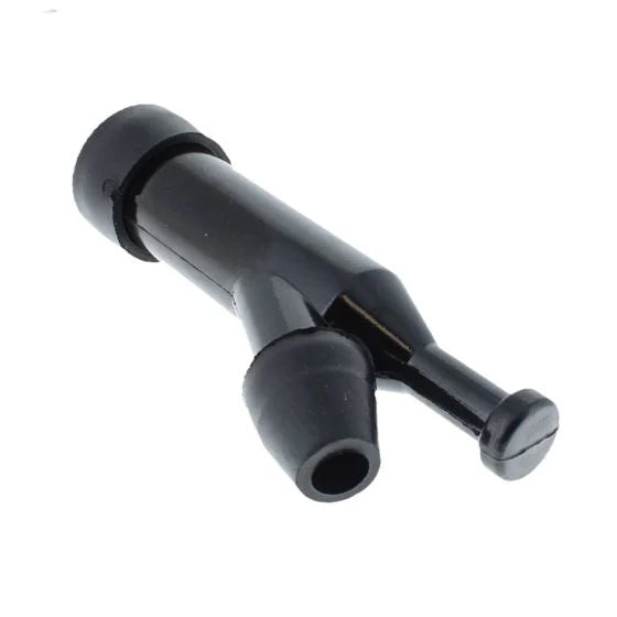 Honda GX390 Spark Plug Cap