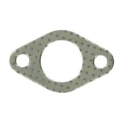Honda GX390 Exhaust Manifold