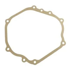 Honda GX390 Crankcase Gasket
