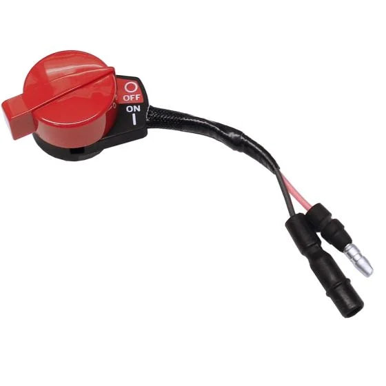 Honda GX390 On/Off Switch (Old Style)