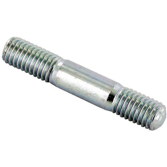 Honda GX390 Exhaust Stud