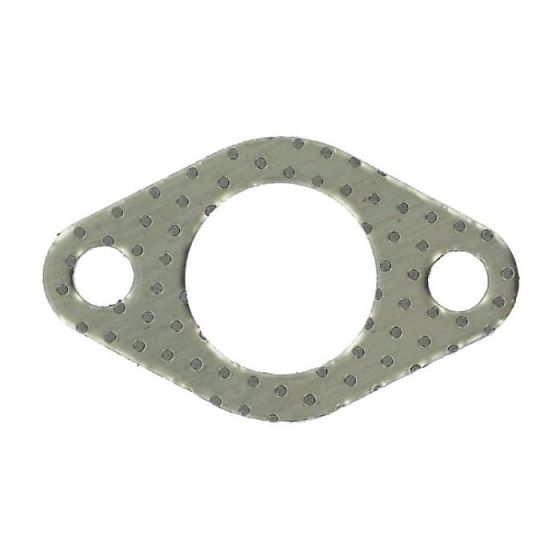 Honda GX390 Carburettor Manifold to Head Gasket