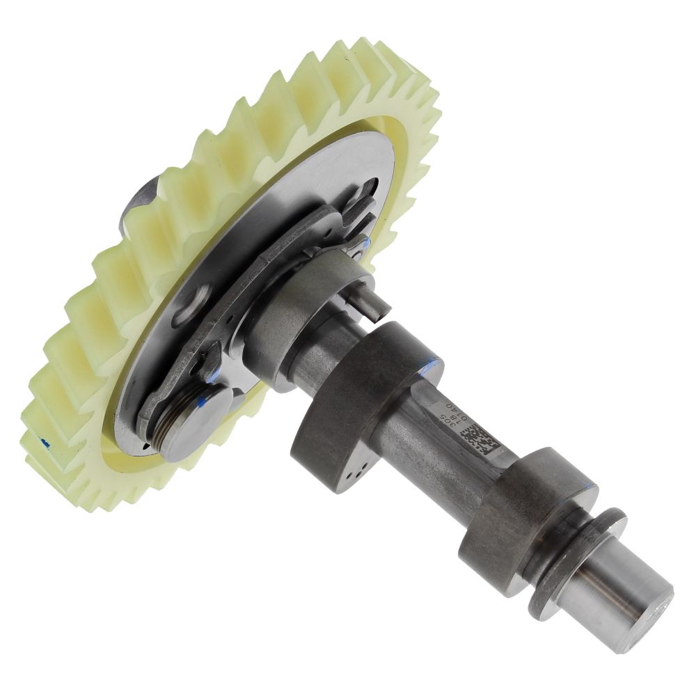 Honda GX390 Cam Shaft
