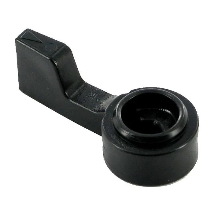 Honda GX390 Fuel Lever