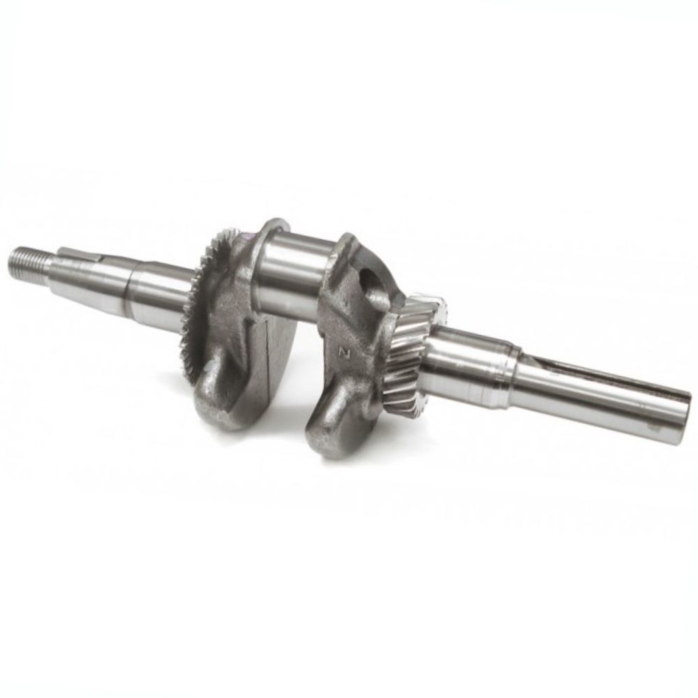 Honda GX390 Crank Shaft