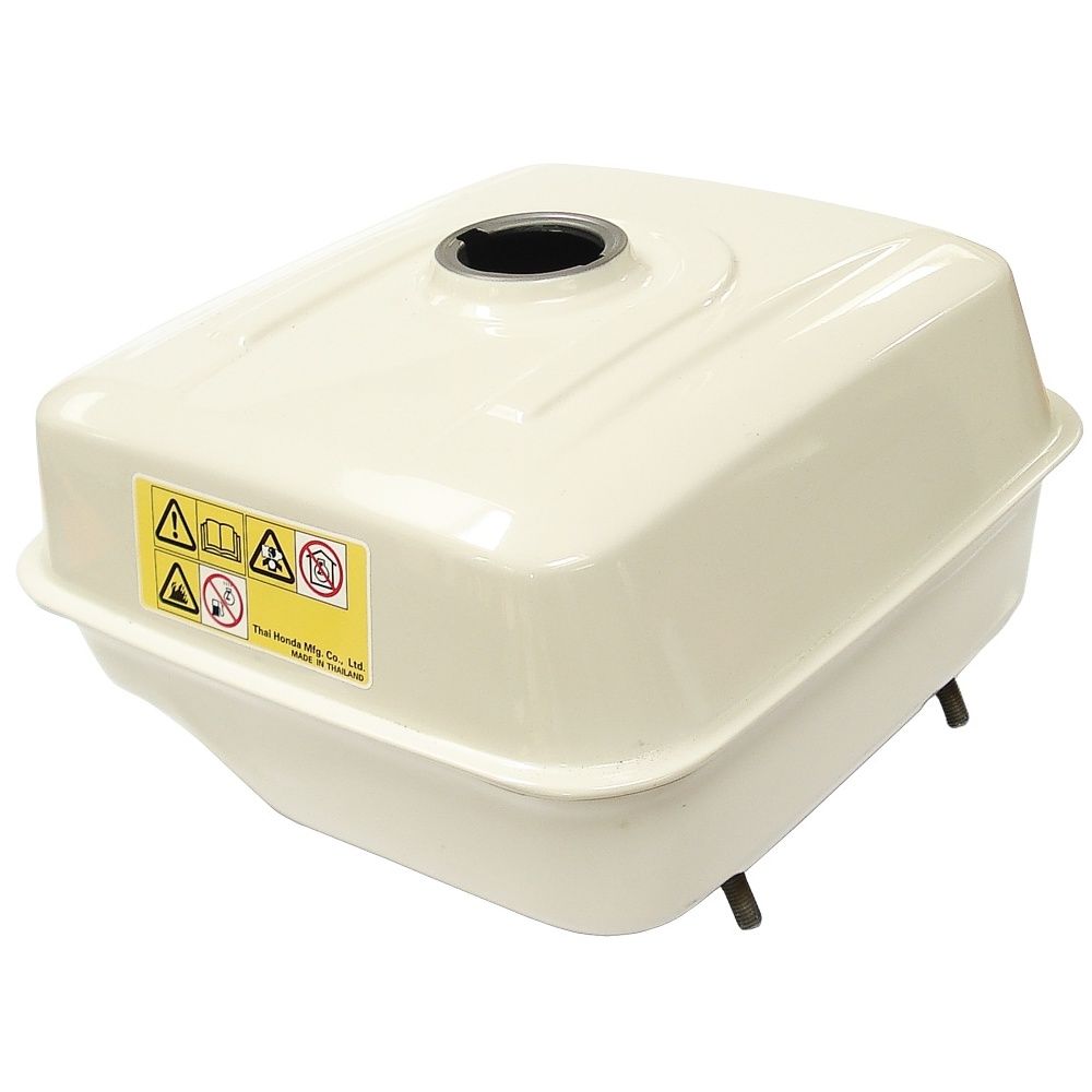 Honda GX390 Fuel Tank