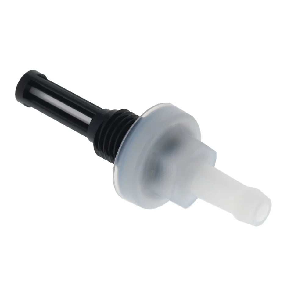 Honda GX390 Fuel Tank Filter