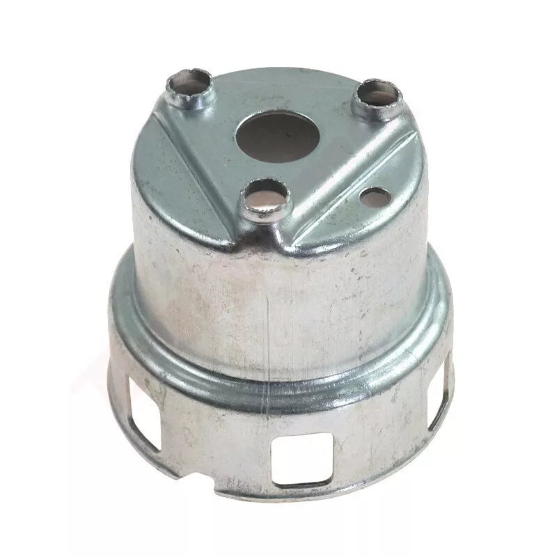 Honda GX390 Recoil Hub