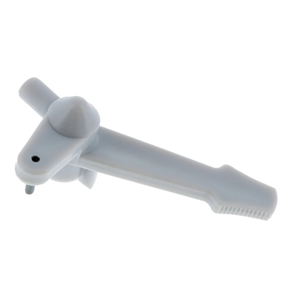 Honda GX390 Choke Lever