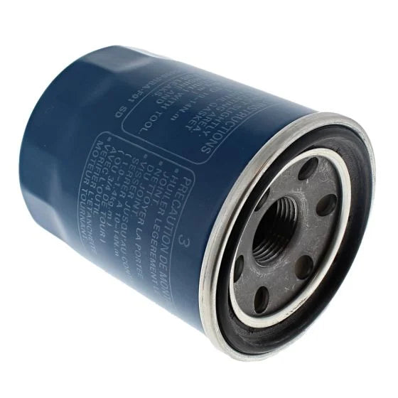 Honda V-Twin Oil Filter