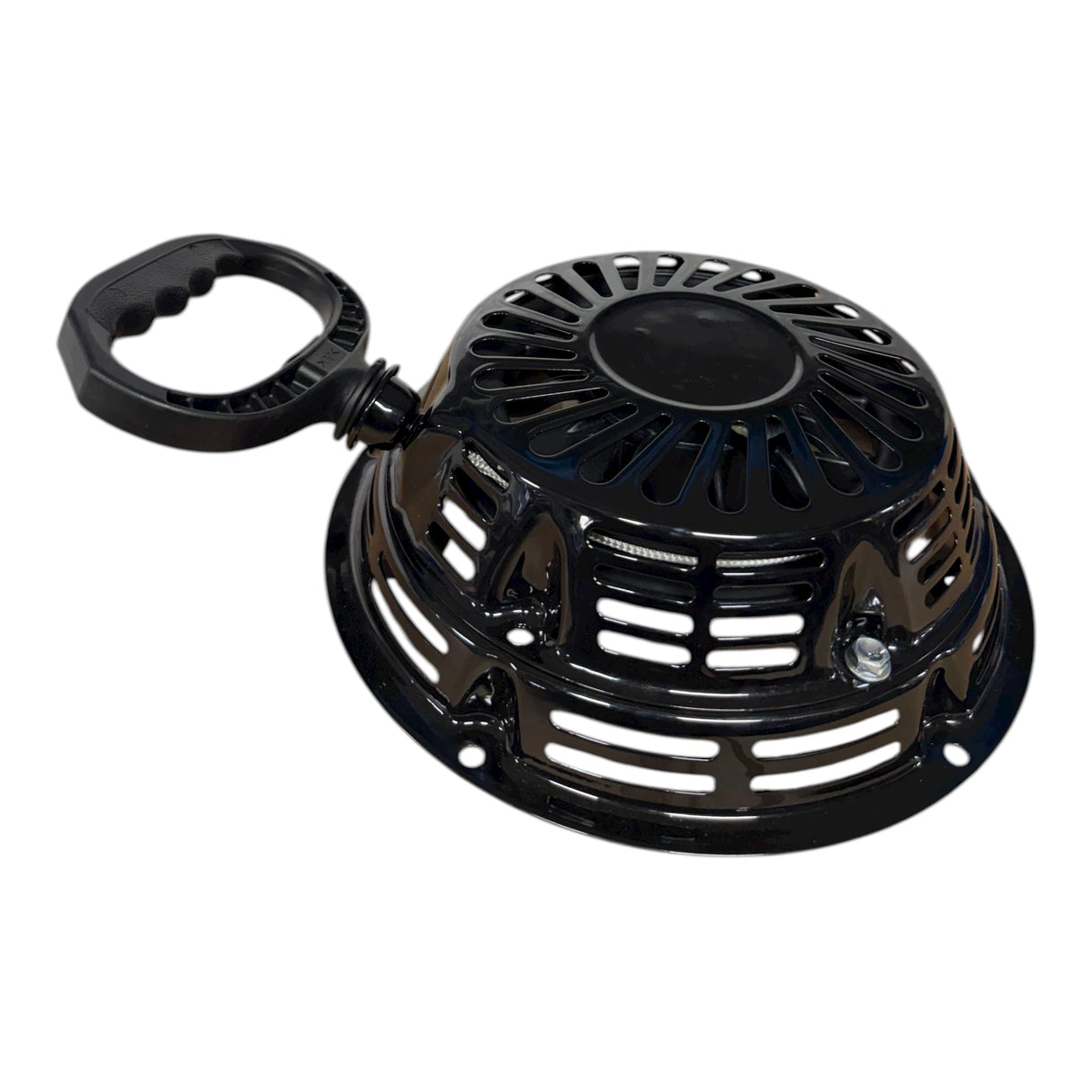 Loncin LC2V80FD Recoil Assy