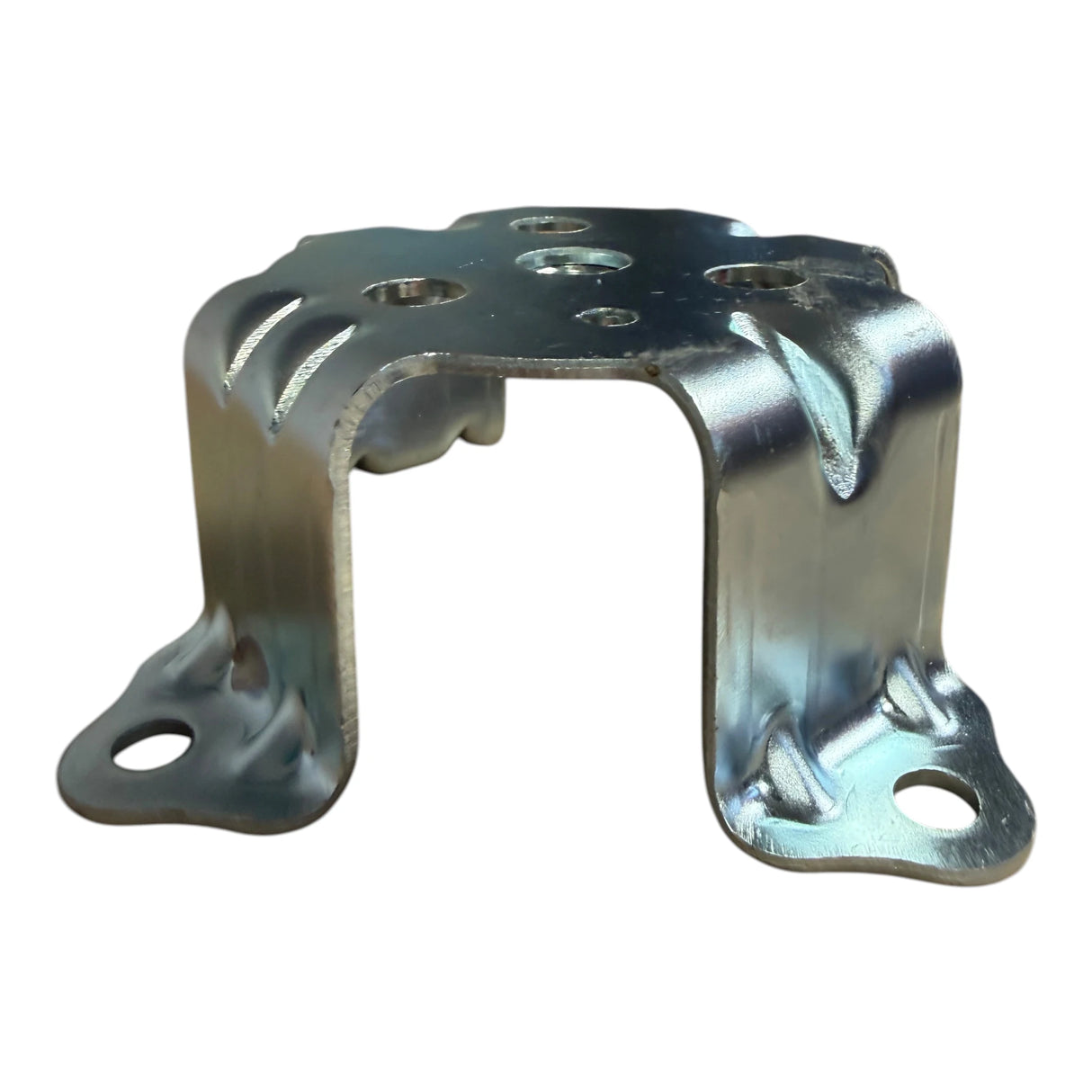 Loncin LC2V80FD Recoil Cup Adaptor