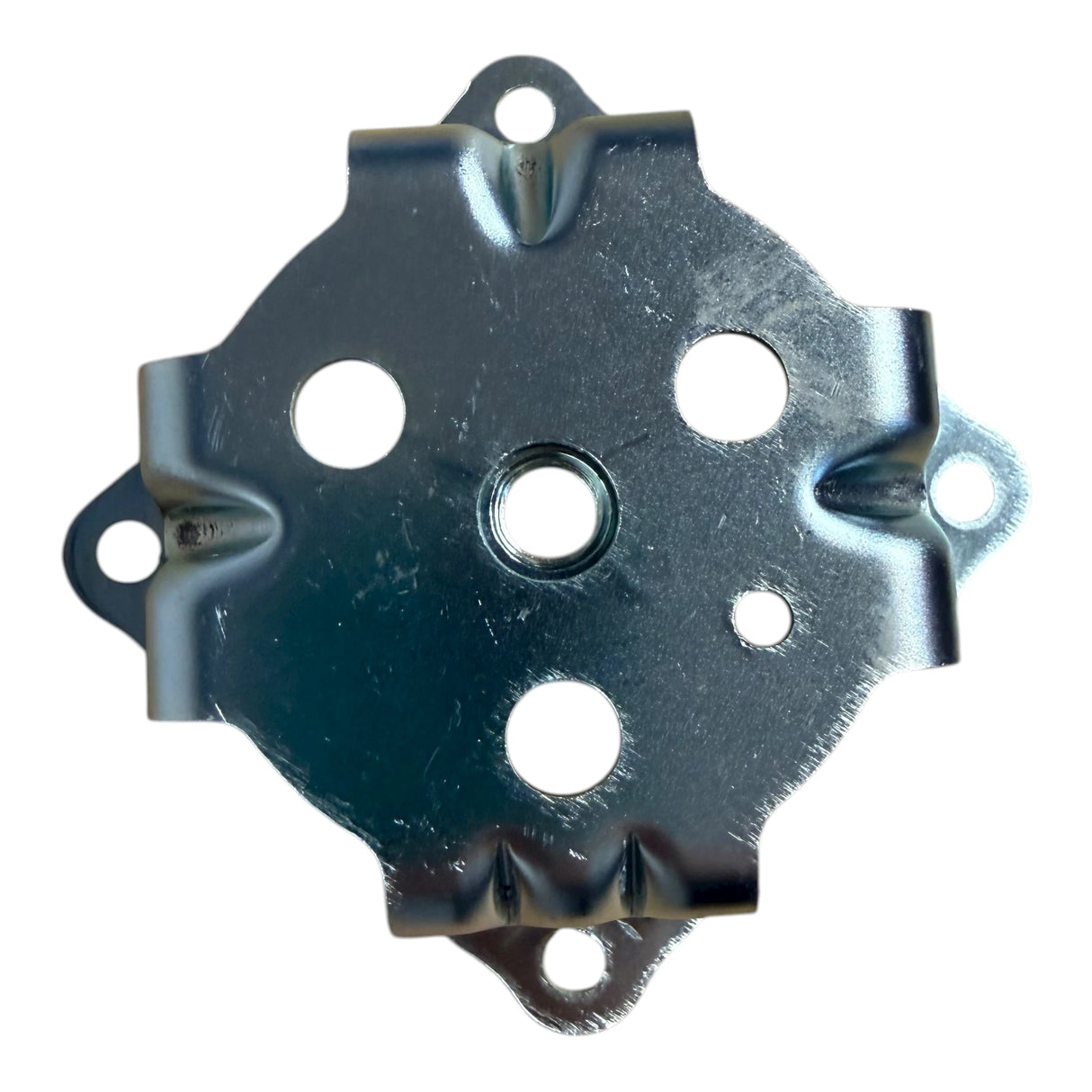 Loncin LC2V80FD Recoil Cup Adaptor