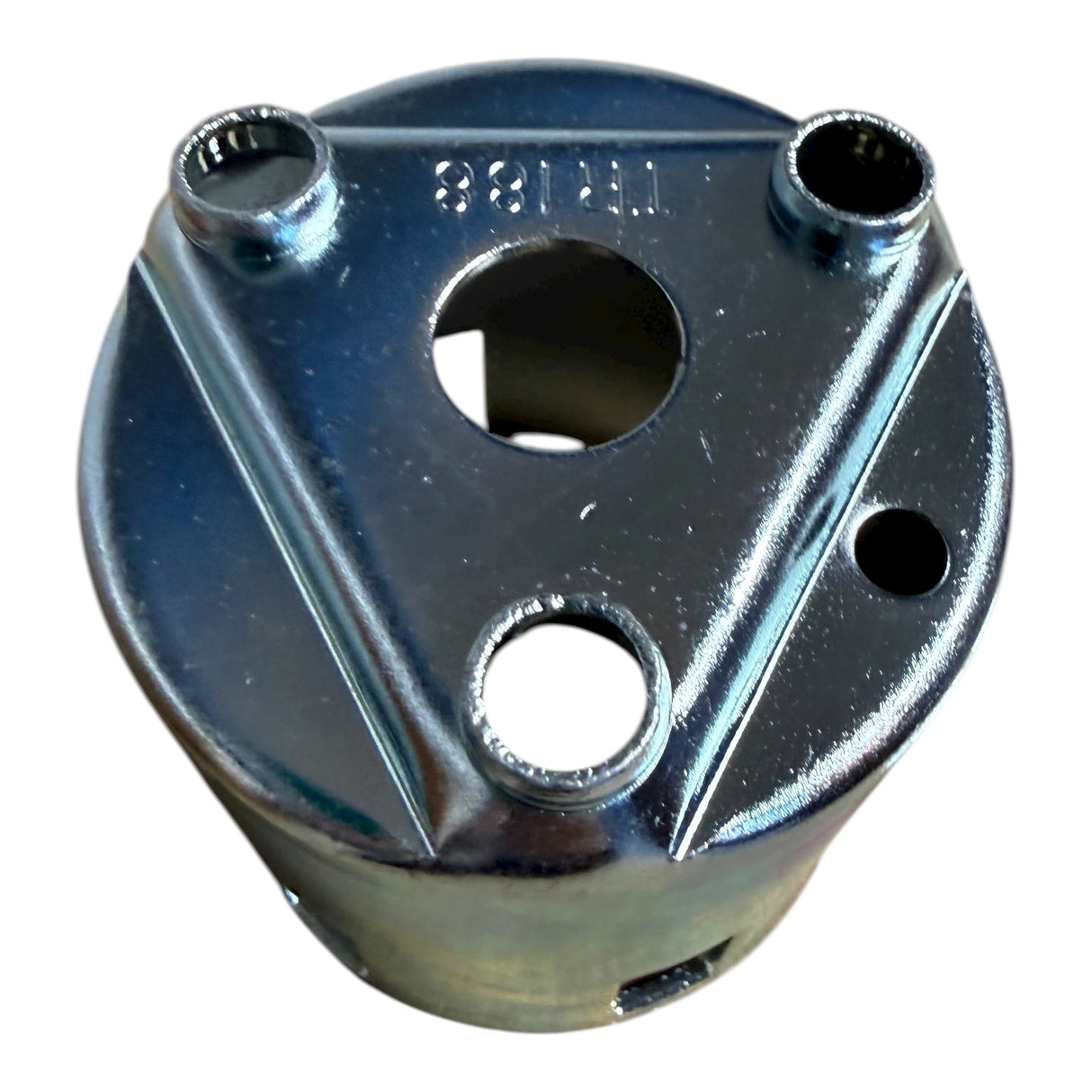 Loncin LC2V80FD Recoil Starter Cup