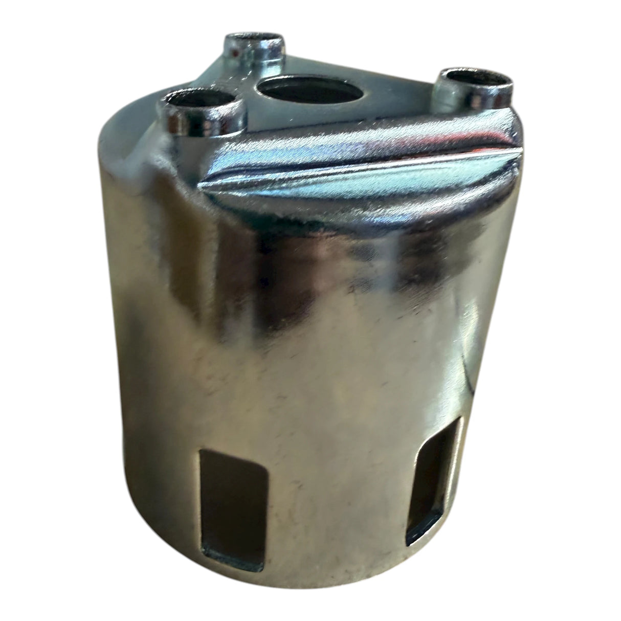 Loncin LC2V80FD Recoil Starter Cup