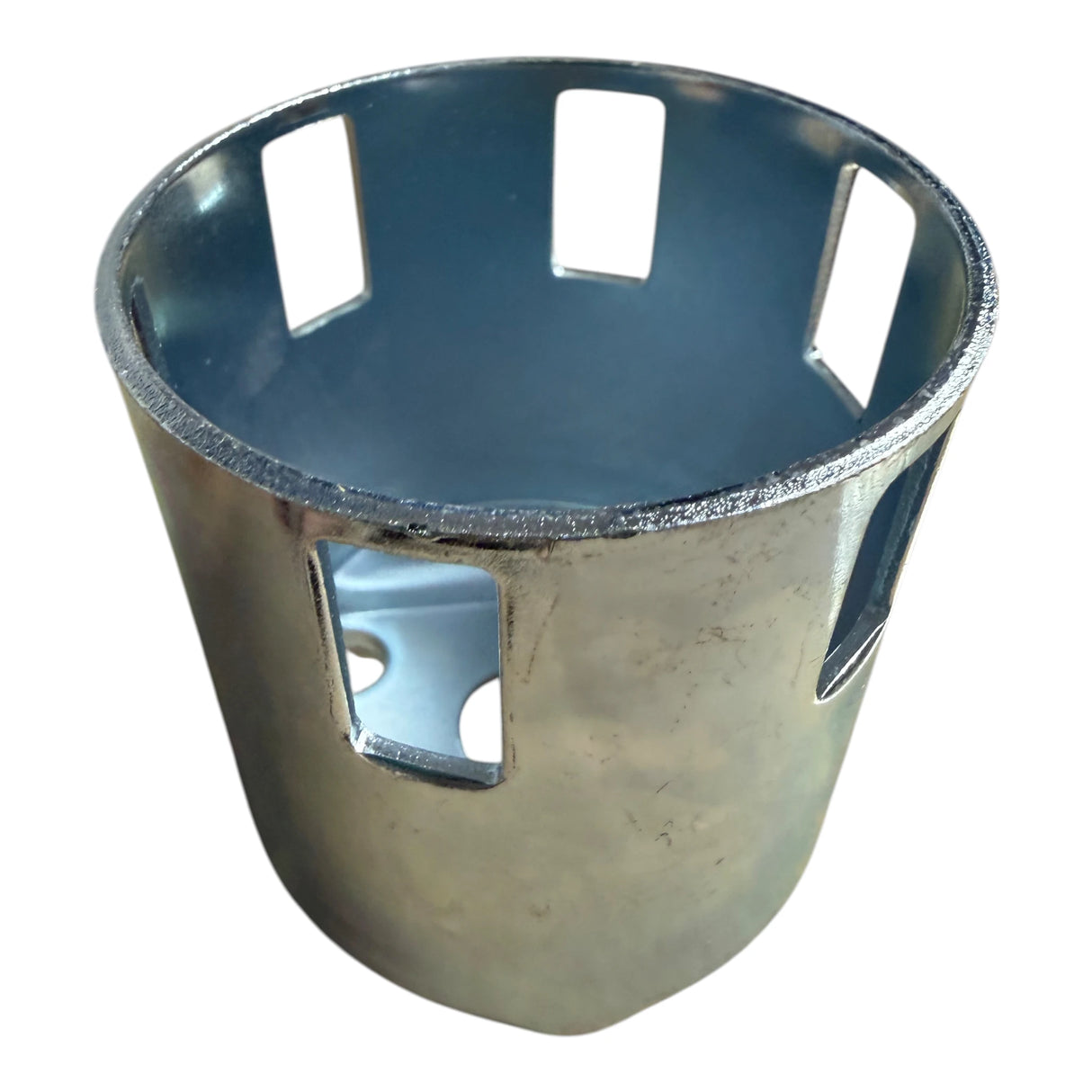 Loncin LC2V80FD Recoil Starter Cup