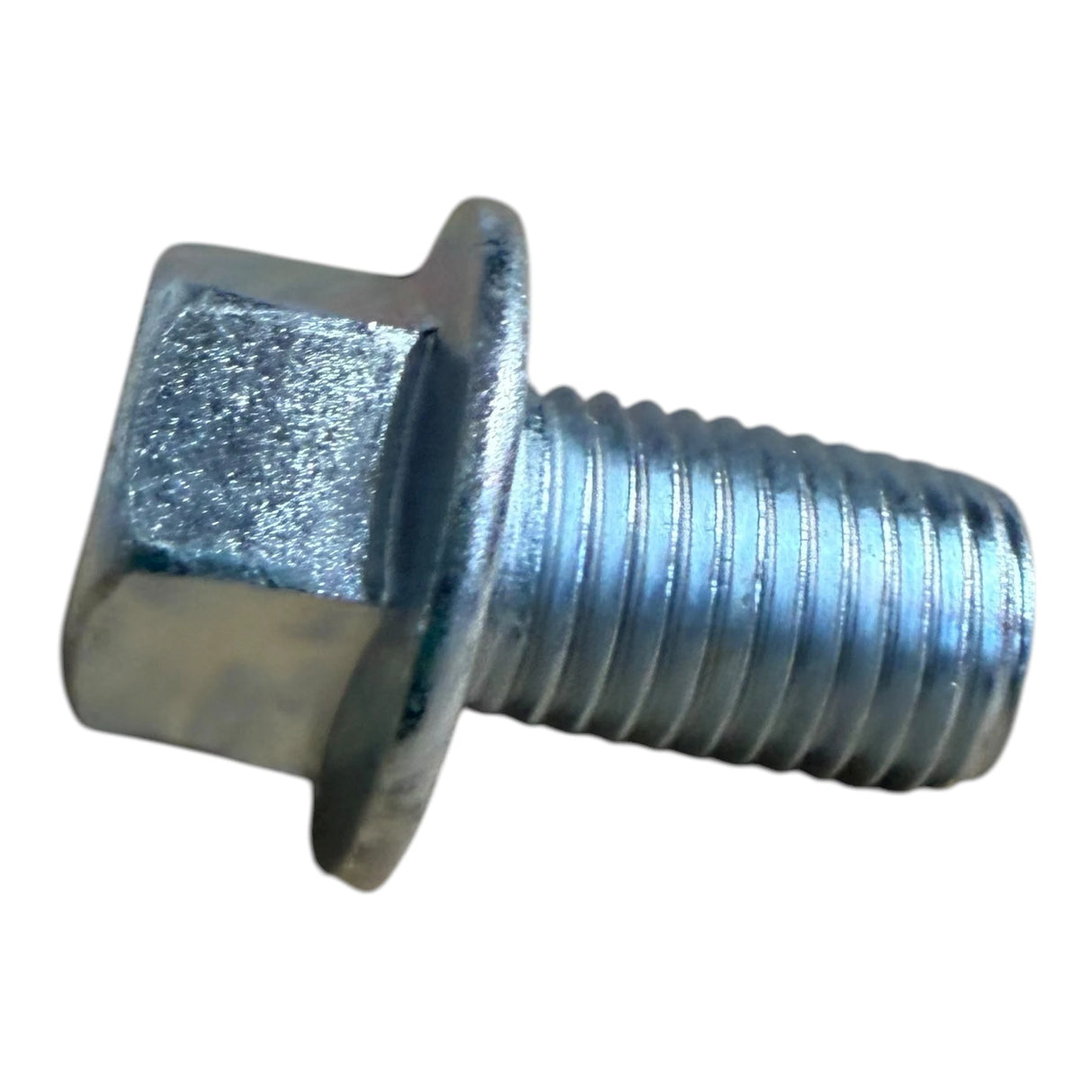 Loncin LC2V80FD Bolt Flanged