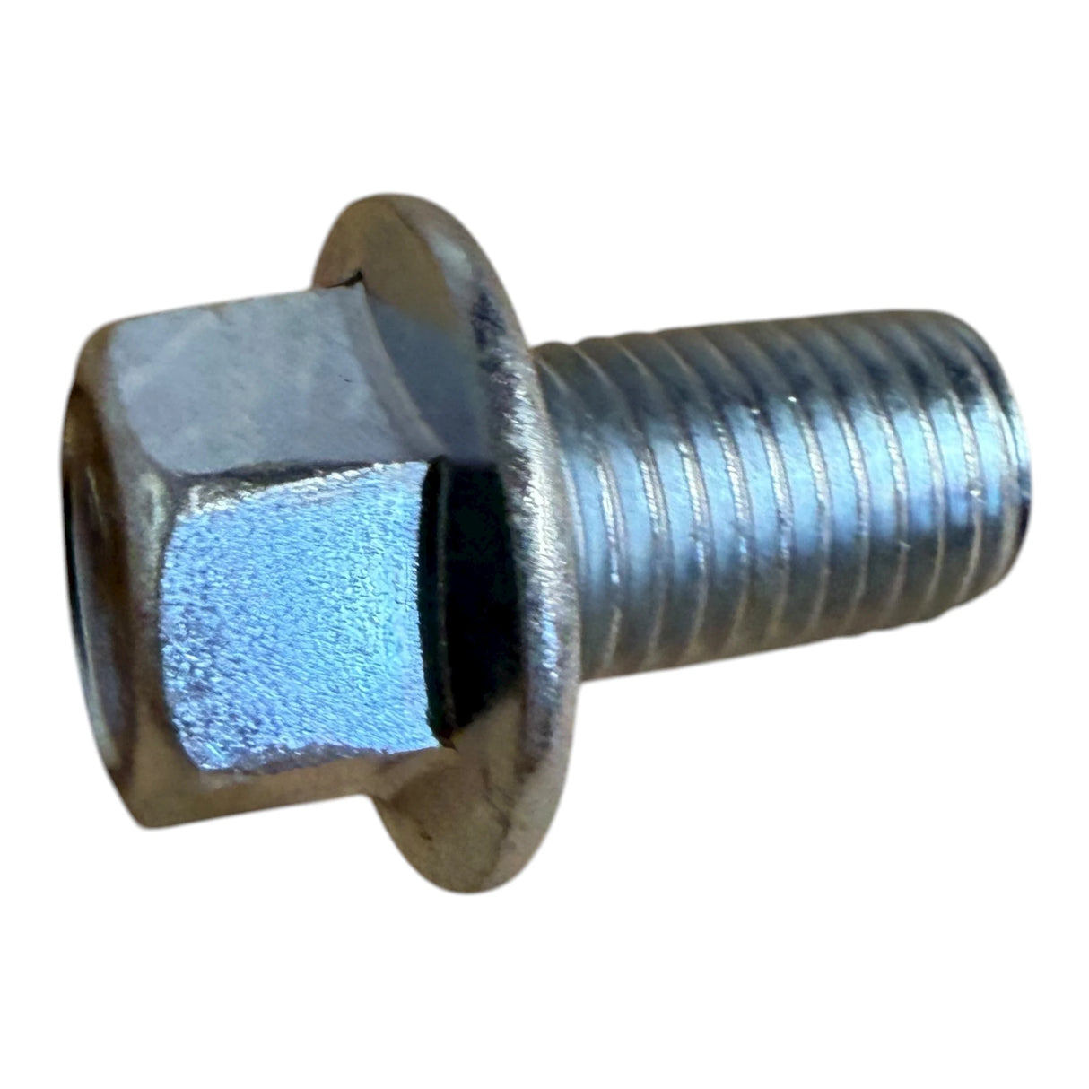 Loncin LC2V80FD Bolt Flanged