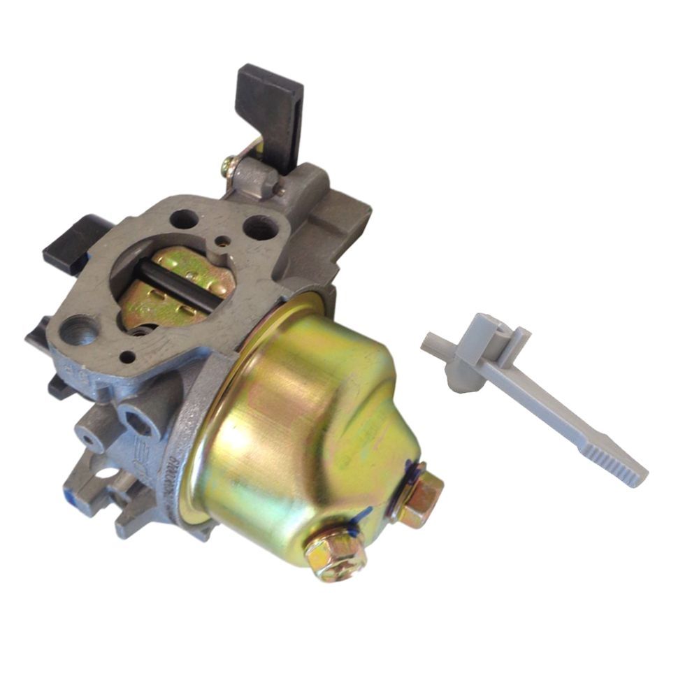 Loncin G200 Carburettor