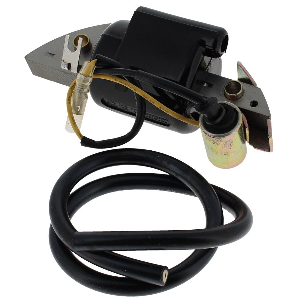 Loncin G200 Ignition Coil