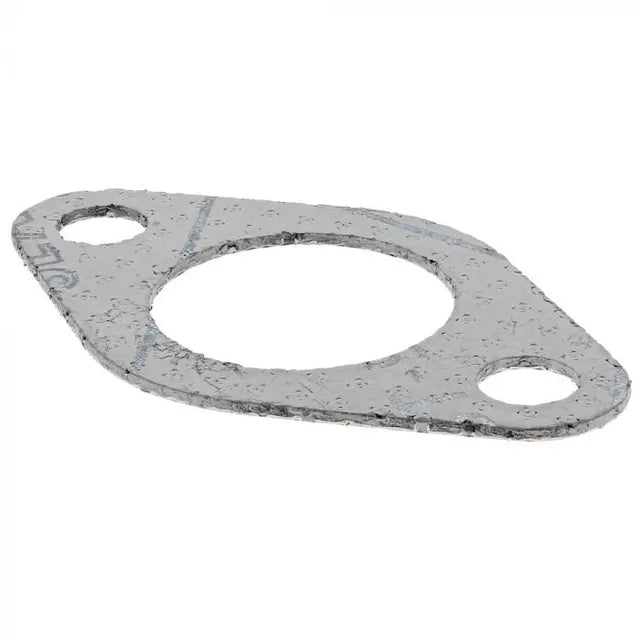 Loncin G200 Muffler Gasket