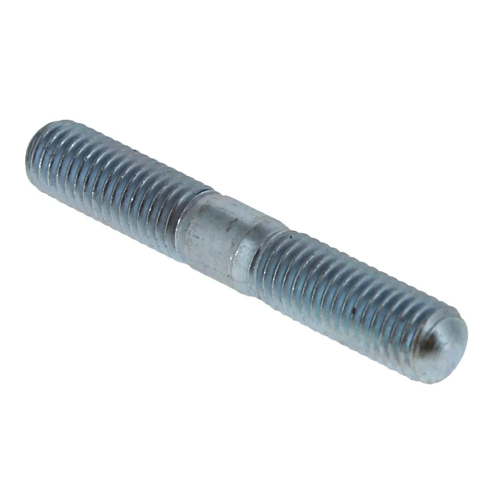 Loncin G200 Stud Bolt for Exhaust