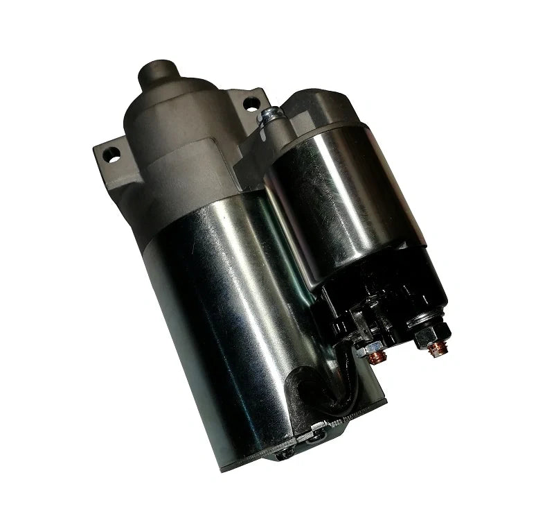 Loncin G420 Starter Motor