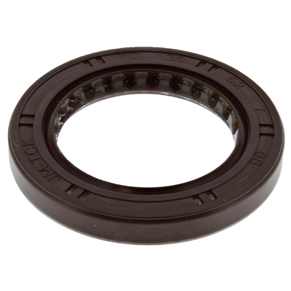 Loncin G420 Front Crank Oil Seal