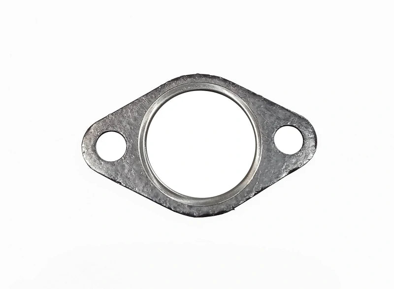 Loncin G420 Head to Manifold Gasket