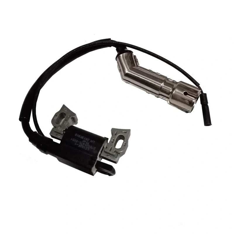 Loncin G420 Coil Pack