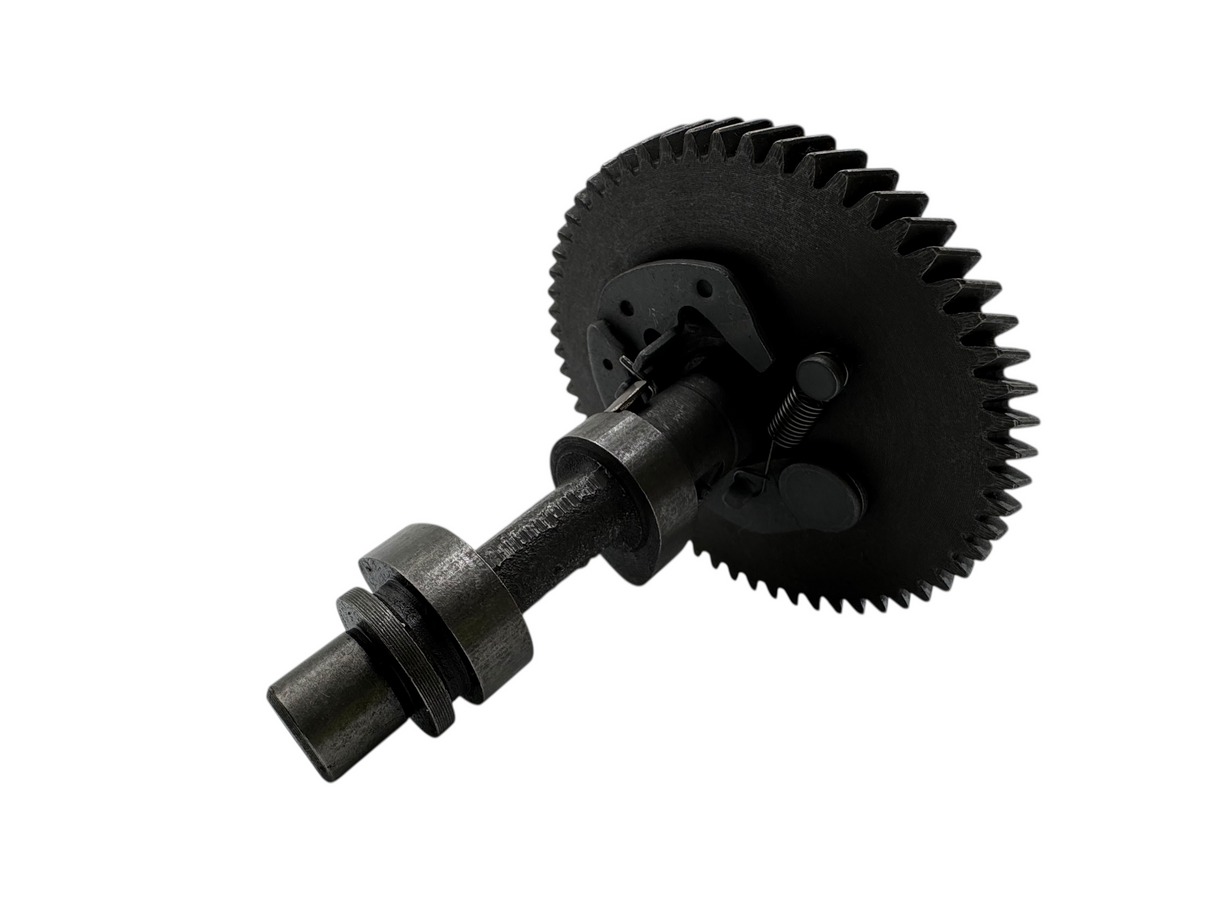 Loncin G420 Cam Shaft