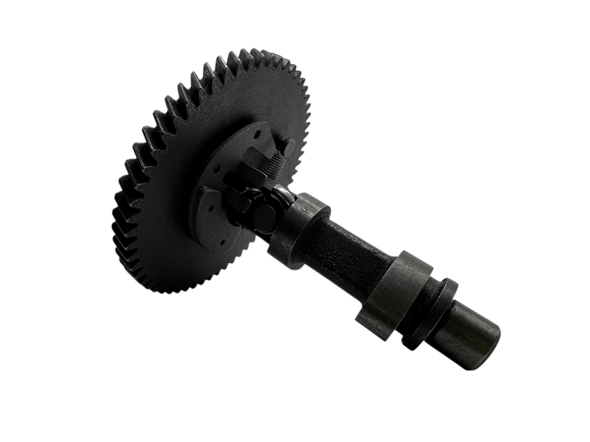 Loncin G420 Cam Shaft