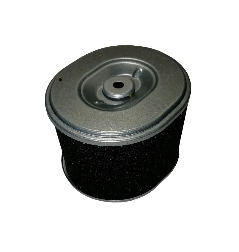 Loncin G420 Pattern Air Filter