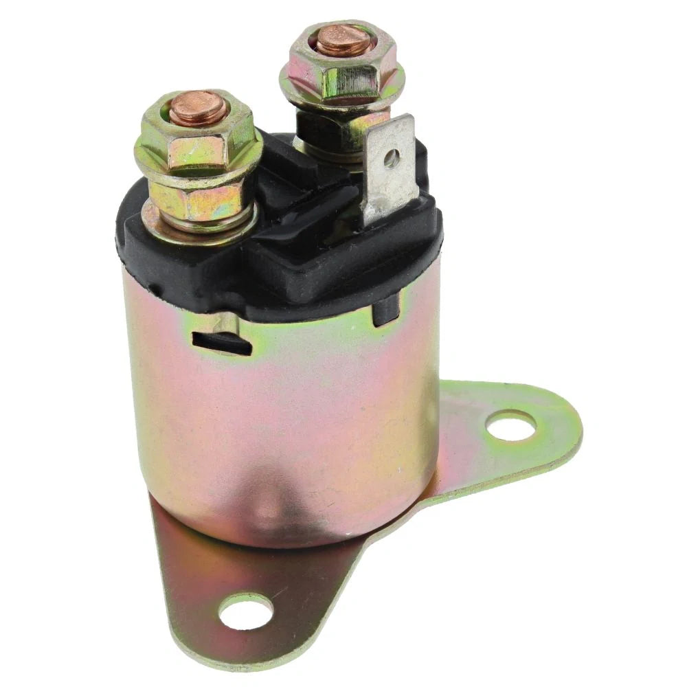 Loncin G420 Solenoid