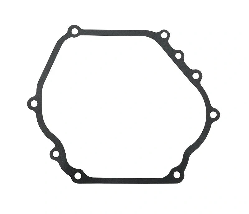 Loncin G420 Crank Case Gasket