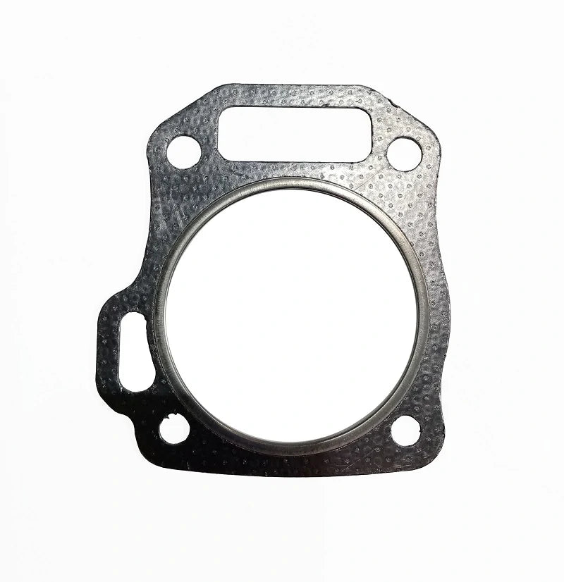 Loncin G420 Head Gasket