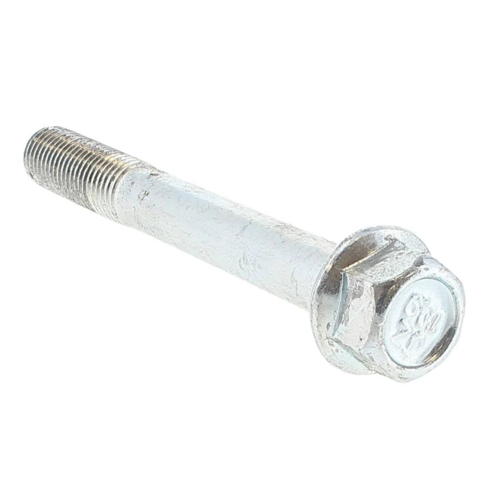 Loncin G420 Cylinder Head Bolt