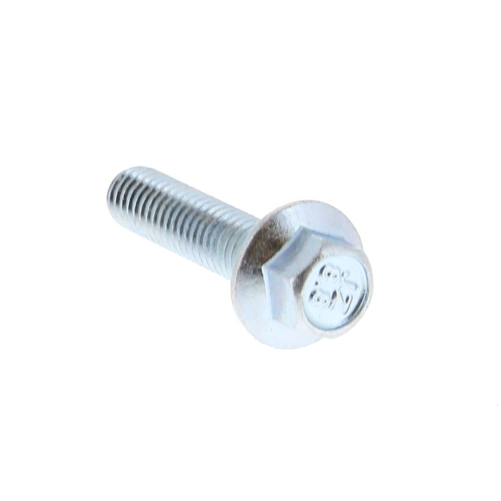 G420 Bolt Flange