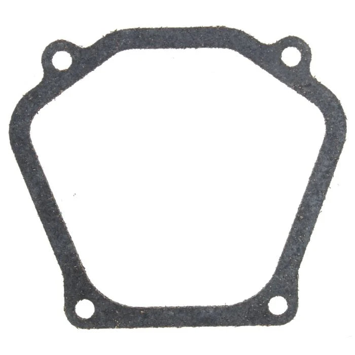 Loncin LC2V780FD5 Cylinder Head Cover Gasket