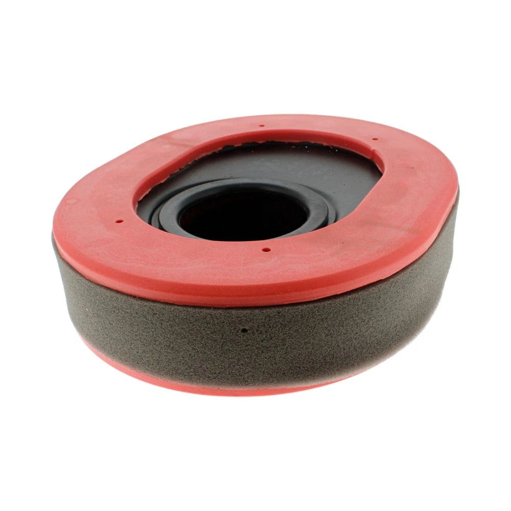 Loncin G700 Oval Air Filter