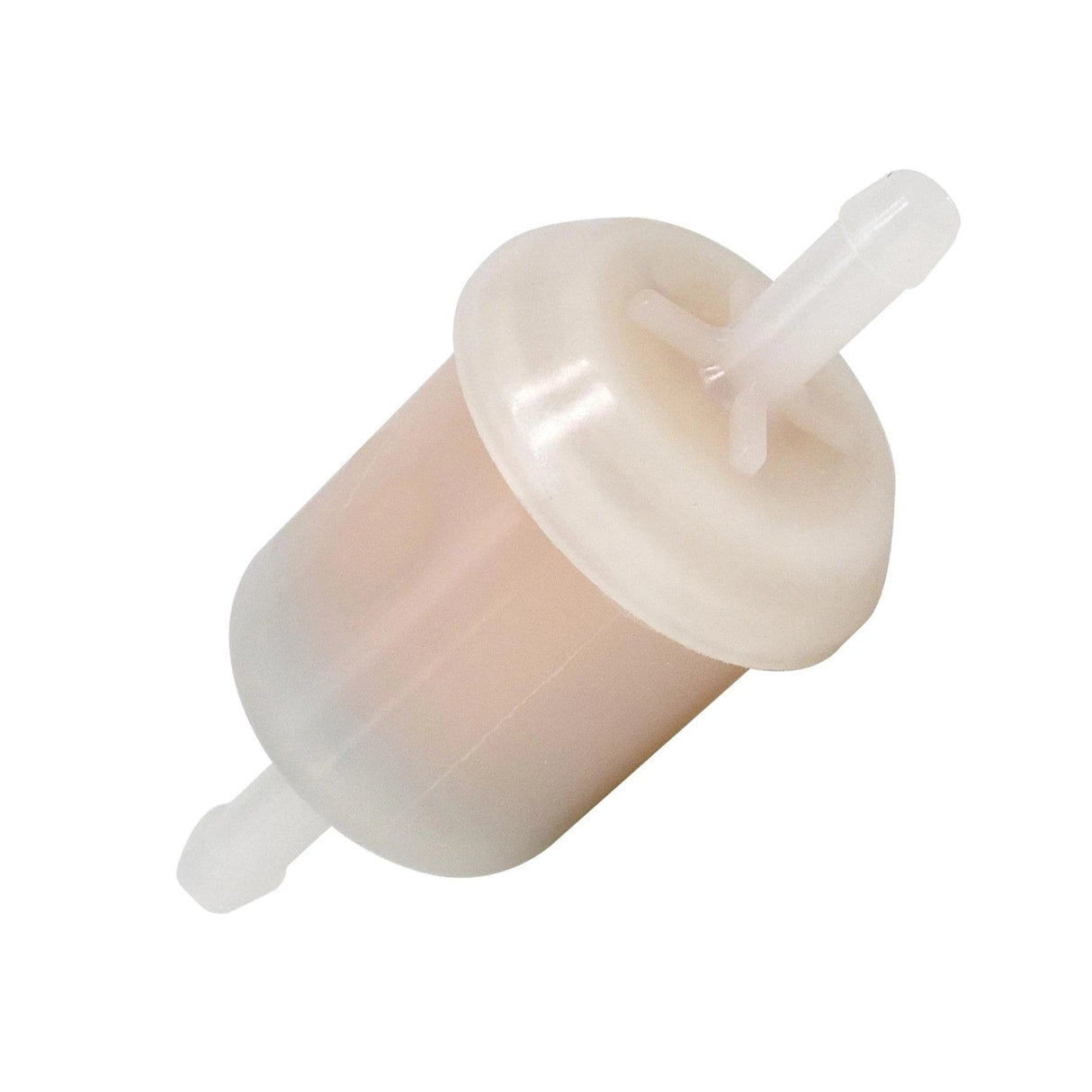 Loncin G700 Fuel Filter