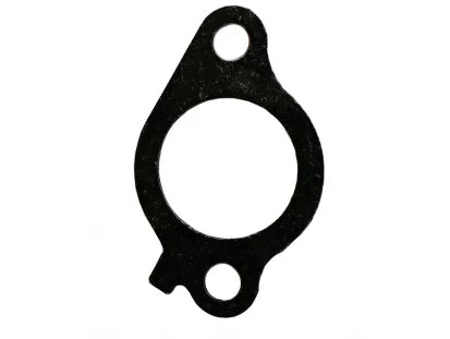 Loncin G700 Exhaust Flange Gasket