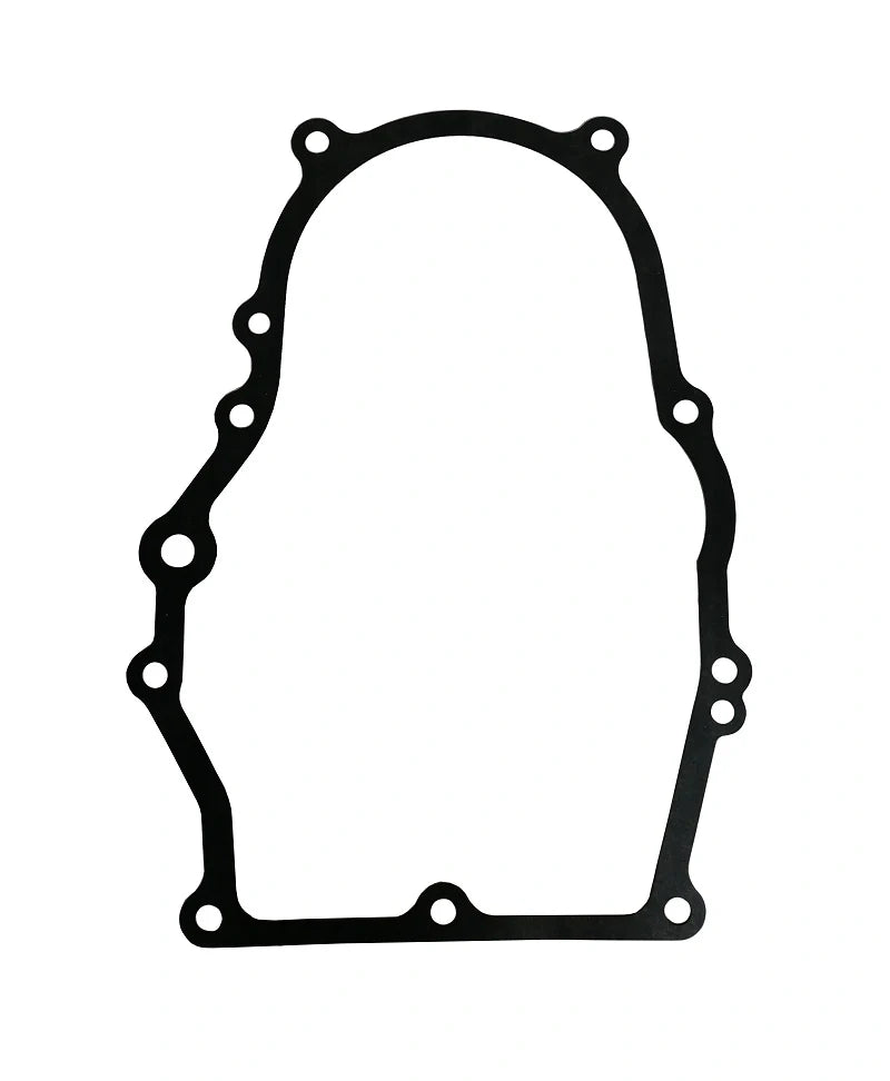 Loncin G700 Front Crankcase Gasket