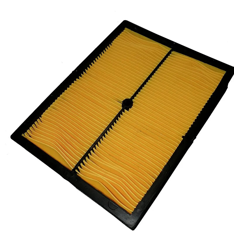 Loncin G700 Square Air Filter