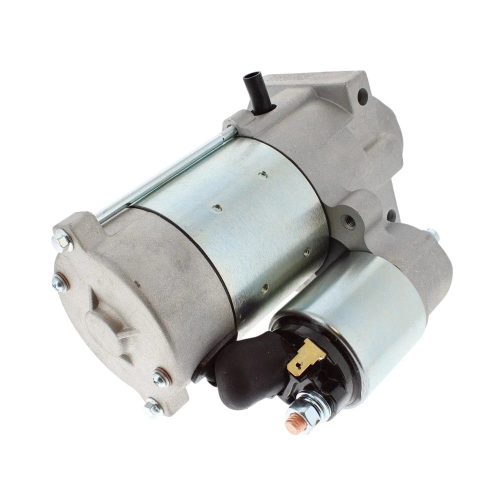 Loncin G700 Starter Motor
