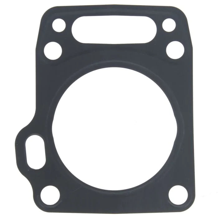 Loncin G700 / LC2V78F Cylinder End Gasket
